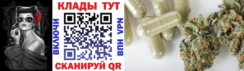 Псилоцибиновые грибы Великие Луки