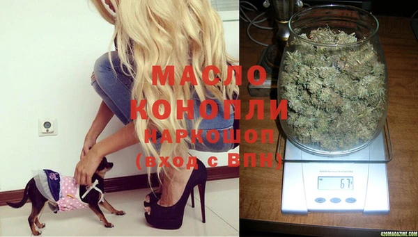 метамфетамин Каменка