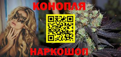 герыч Берёзовский